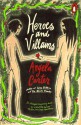 Heroes and Villains - Angela Carter