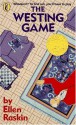 The Westing Game - Ellen Raskin