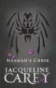 Naamah's Curse - Jacqueline Carey