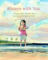 Always with You - Ruth Vander Zee