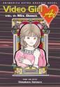 Video Girl Ai, Vol. 02: Mix Down - Masakazu Katsura