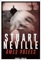 Ames volées (French Edition) - Stuart Neville