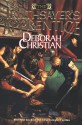 The Truthsayer's Apprentice - Deborah Teramis Christian