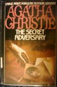 The Secret Adversary - Agatha Christie