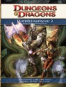 Dungeons & Dragons: Player's Handbook 2- Roleplaying Game Core Rules - Jeremy Crawford, Mike Mearls, James Wyatt