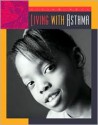 Living with Asthma - Shirley Wimbish Gray