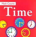 Time (Math Counts) - Henry Arthur Pluckrose