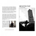 Light and Trials of Light - Cynthia Reeser