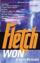 Fletch Won - Gregory McDonald