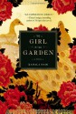 The Girl in the Garden - Kamala Nair