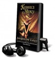 Kushiel's Mercy (Kushiel's Legacy, #6) - Jacqueline Carey, Simon Vance