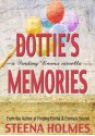 Dottie's Memories - Steena Holmes