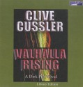 Valhalla Rising - Clive Cussler