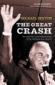 The Great Crash: The Short Life and Sudden Death of the Whitlam Government - Michael Sexton