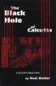 The Black Hole of Calcutta - Noel Barber