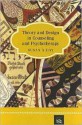 Theory and Design in Counseling and Psychotherapy - Susan X. Day