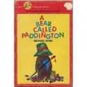 A Bear Called Paddington - Michael Bond