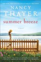 Summer Breeze - Nancy Thayer