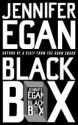 Black Box - Jennifer Egan