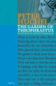 The Garden of Theophrastus: Selected Poems - Peter Huchel, Michael Hamburger