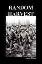 Random Harvest - James Hilton