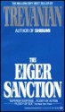 The Eiger Sanction - Trevanian