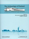 The Archaeology of Pineland: A Coastal Southwest Florida Site Complex, A.D. 50-1710 - William H. Marquardt, Karen J. Walker