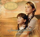 Faraway Island, A (Lib)(Cd) - Annika Thor, Amy Rubinate, Linda Schenck