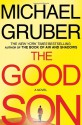 The Good Son - Michael Gruber