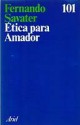 Ética para Amador - Fernando Savater