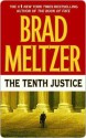 The Tenth Justice - Brad Meltzer