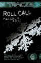 Roll Call - Malcolm Rose