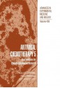 Antiviral Chemotherapy 5: New Directions for Clinical Application and Research - John Mills, Paul A. Volberding, Lawrence Corey