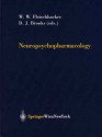 Neuropsychopharmacology (Journal Of Neural Transmission Supplementum) - W.W. Fleischhacker