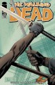 The Walking Dead #110 - Robert Kirkman, Charles Adlard