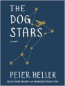 The Dog Stars - Peter Heller