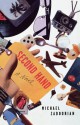 Second Hand - Michael Zadoorian