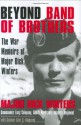 Beyond Band of Brothers: The War Memoirs of Major Dick Winters - Dick Winters, Cole C. Kingseed