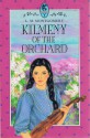 Kilmeny of the Orchard - L.M. Montgomery