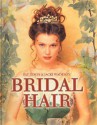 Bridal Hair - Pat Dixon, Jacki Wadeson