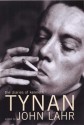 The Diaries of Kenneth Tynan - Kenneth Tynan, John Lahr