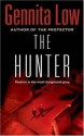 The Hunter - Gennita Low