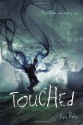 Touched - Cyn Balog