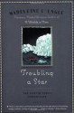 Troubling a Star - Madeleine L'Engle