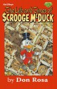 The Life and Times of Scrooge McDuck - Don Rosa