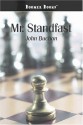 Mr. Standfast - John Buchan