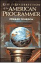 Rise & Resurrection of the American Programmer - Edward Yourdon