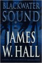 Blackwater Sound (Thorn, #7) - James W. Hall