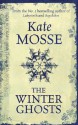 The Winter Ghosts - Kate Mosse