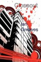 Closeout - Ian Greaves